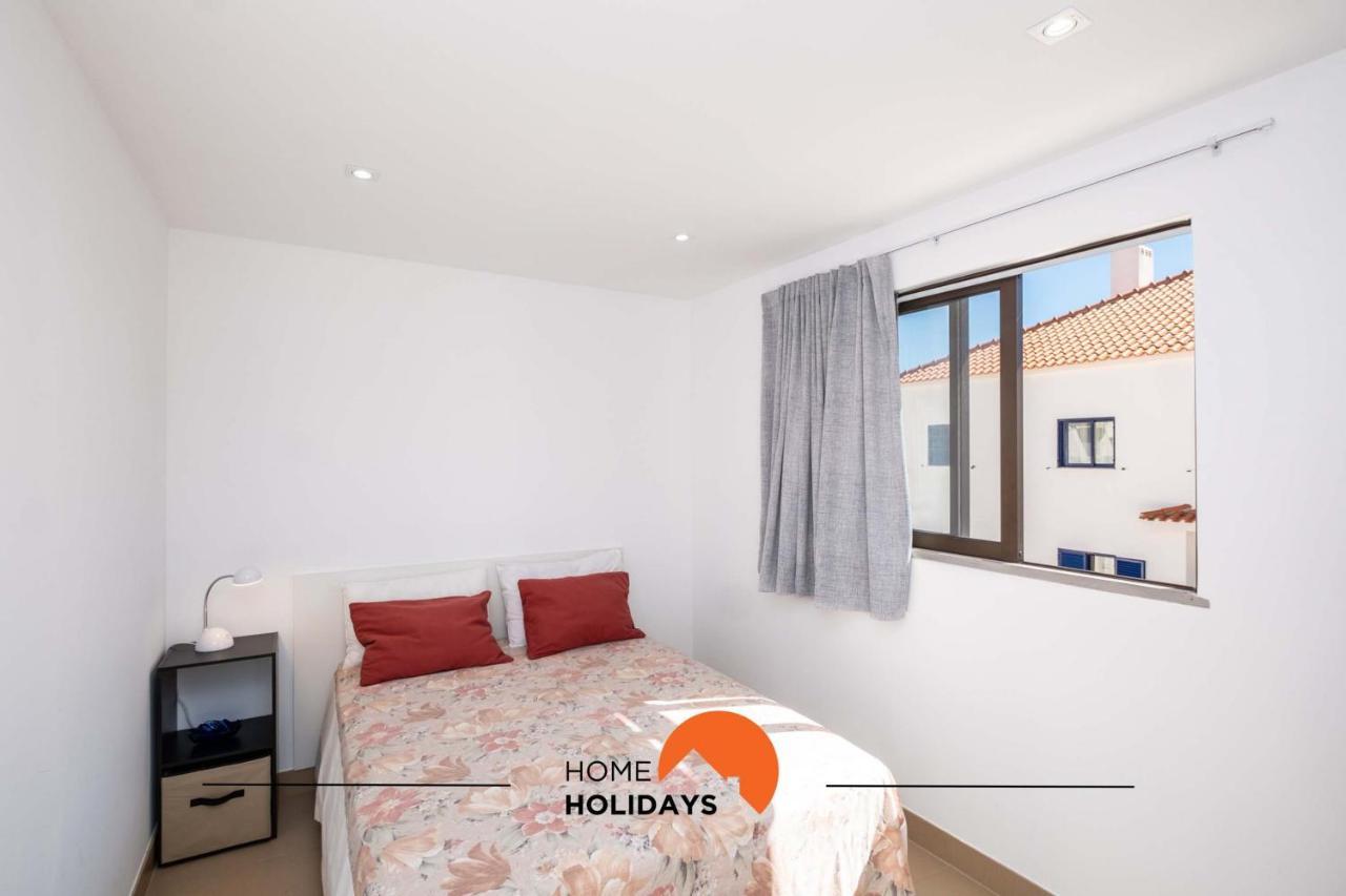 #029 Oura Village By Home Holidays Albufeira Exterior foto