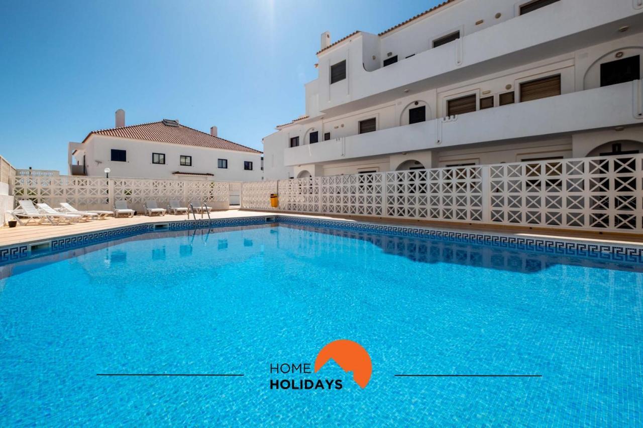#029 Oura Village By Home Holidays Albufeira Exterior foto