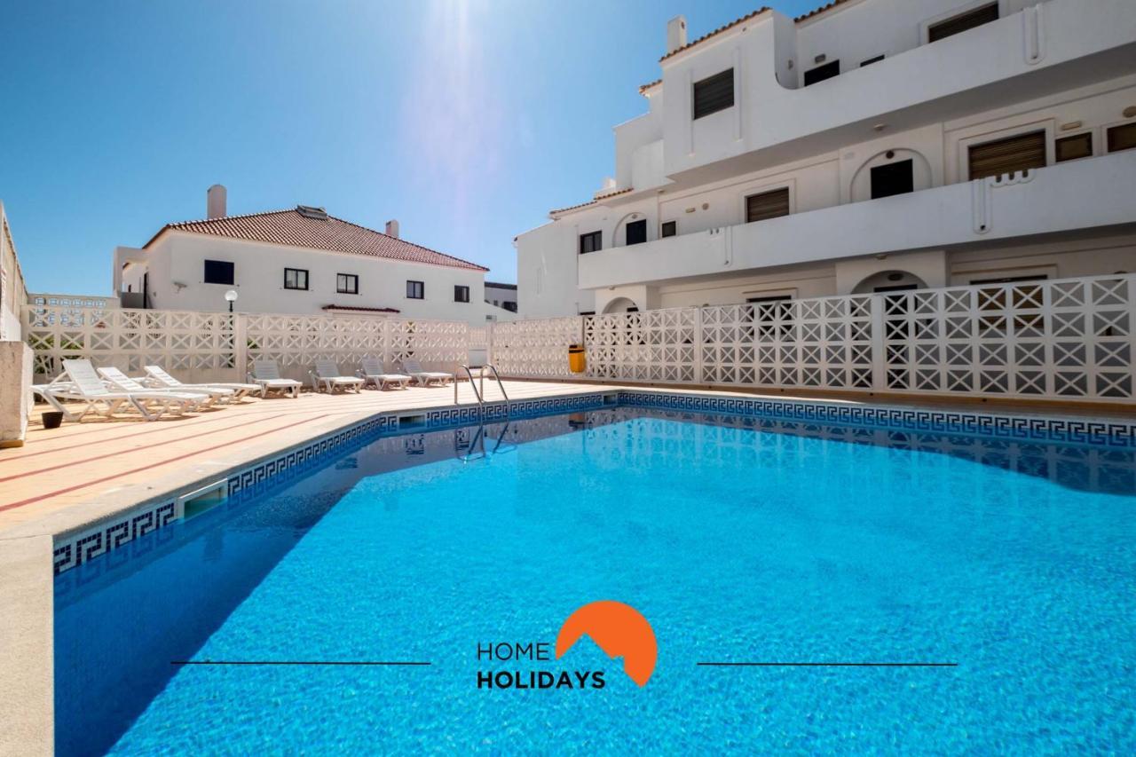 #029 Oura Village By Home Holidays Albufeira Exterior foto